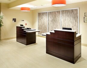 Homewood Suites Pittsburgh Airport