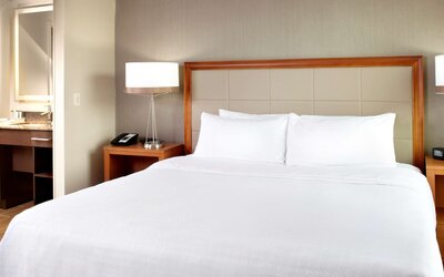 Homewood Suites Pittsburgh Airport