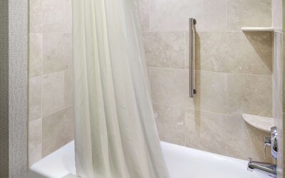 Homewood Suites Pittsburgh Airport
