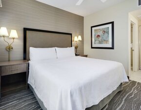 Homewood Suites Dallas Allen