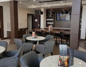 Hyatt Place Dallas/Allen