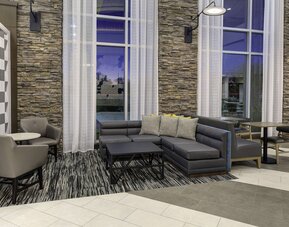 Hyatt Place Dallas/Allen