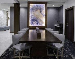 Hyatt Place Dallas/Allen