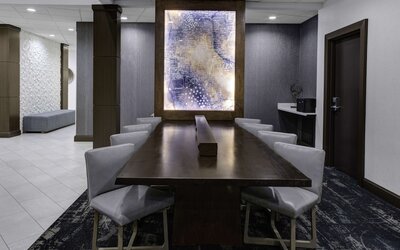 Hyatt Place Dallas/Allen