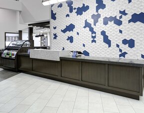 Hyatt Place Dallas/Allen