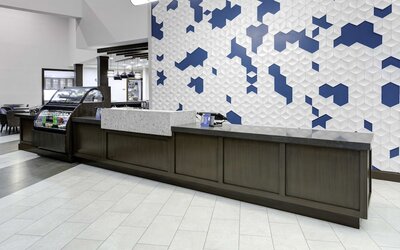 Hyatt Place Dallas/Allen