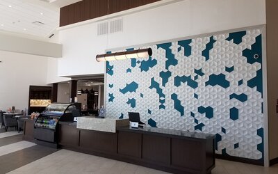 Hyatt Place Dallas/Allen