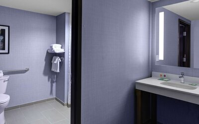 Hyatt Place Dallas/Allen