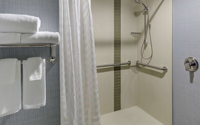 Hyatt Place Dallas/Allen