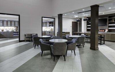 Hyatt Place Dallas/Allen