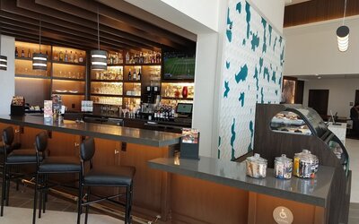 Hyatt Place Dallas/Allen
