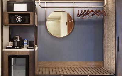 Hyatt Regency Frisco-Dallas