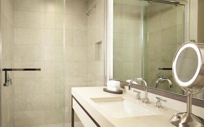 Hyatt Regency Frisco-Dallas