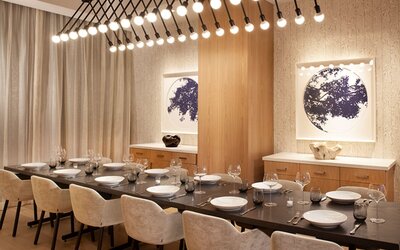 Hyatt Regency Frisco-Dallas