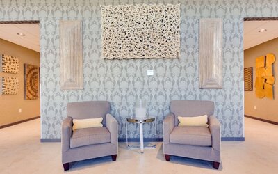 Drury Inn & Suites Dallas Frisco
