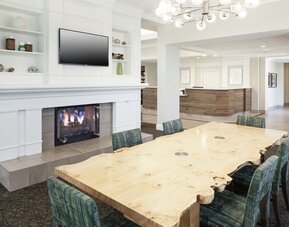 Hilton Garden Inn Dallas-Allen