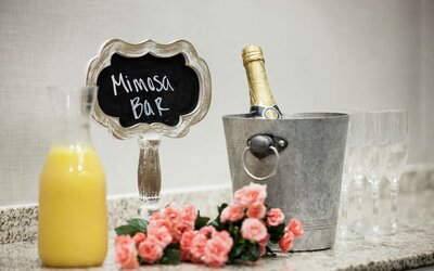 Hilton Garden Inn Dallas-Allen