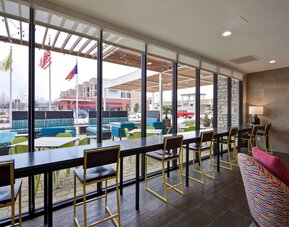 Home2 Suites by Hilton Fairview/Allen