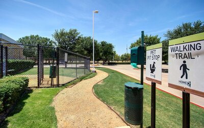 Home2 Suites by Hilton Dallas-Frisco