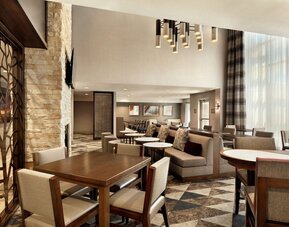 Homewood Suites by Hilton Portland Airport
