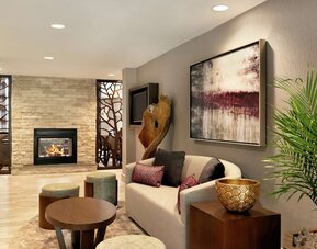 Homewood Suites by Hilton Portland Airport