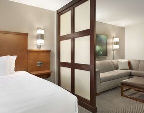 Hyatt Place Portland Airport