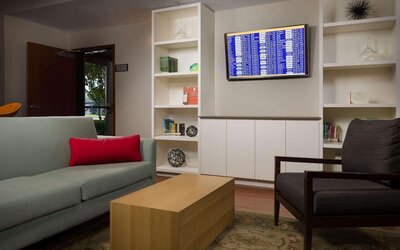 Country Inn & Suites by Radisson, Portland International Airport, OR