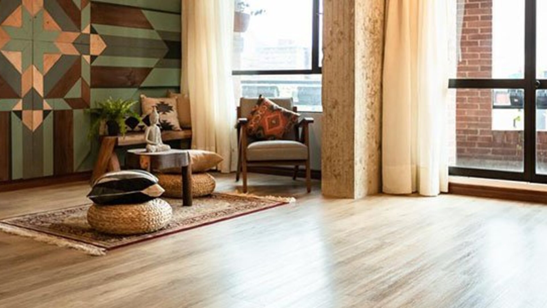 Selina Bogotá Chapinero