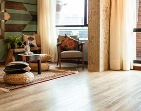 Selina Bogotá Chapinero