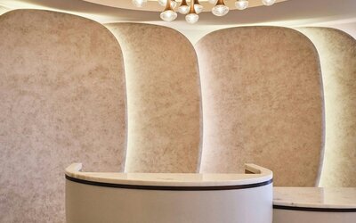 The Ritz-Carlton, Portland