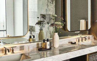 The Ritz-Carlton, Portland
