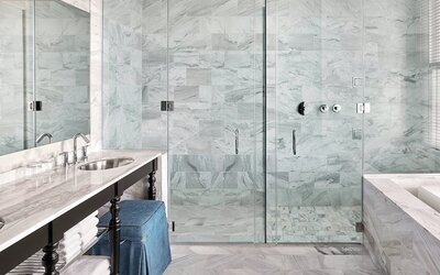The Nines, a Luxury Collection Hotel, Portland