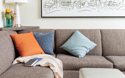 Hyatt House Portland Airport
