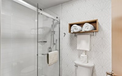Radisson Hotel Portland Airport