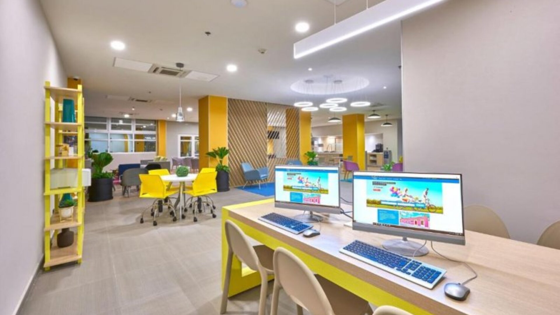 City Express Suites By Marriott Cancún Aeropuerto Riviera