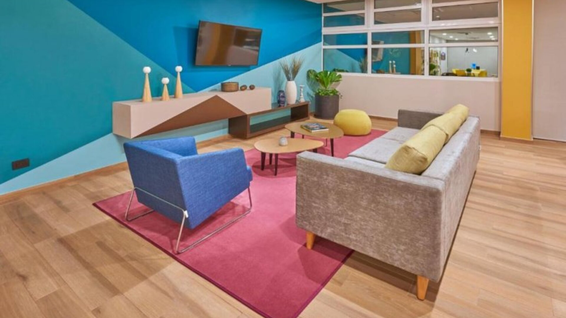 City Express Suites By Marriott Cancún Aeropuerto Riviera