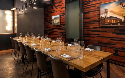 The Duniway Portland A Hilton Hotel