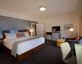 Hotel Lucia