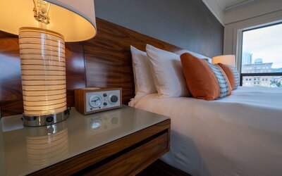 Hotel Lucia