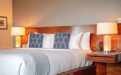 Hotel Lucia