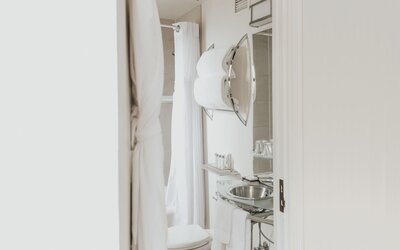 Hotel Lucia