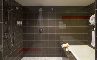 Hotel Eastlund, BW Premier Collection