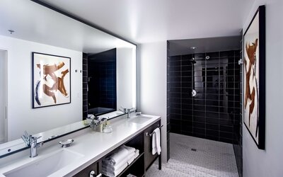 Hotel Eastlund, BW Premier Collection
