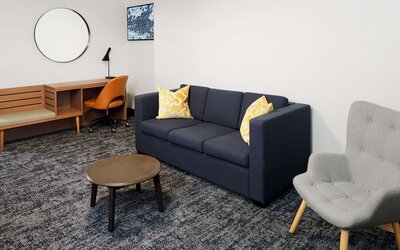 River's Edge Hotel Portland, Tapestry Collection by Hilton