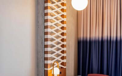 Hyatt Centric Downtown Portland