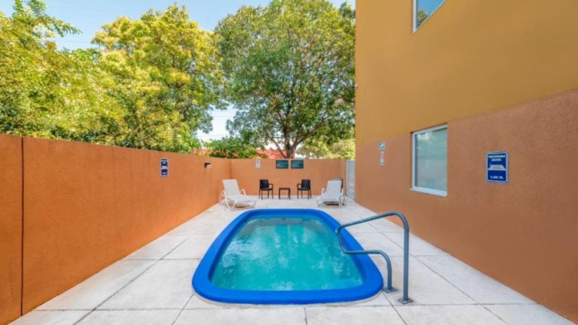 City Express Junior By Marriott Ciudad Del Carmen Aeropuerto