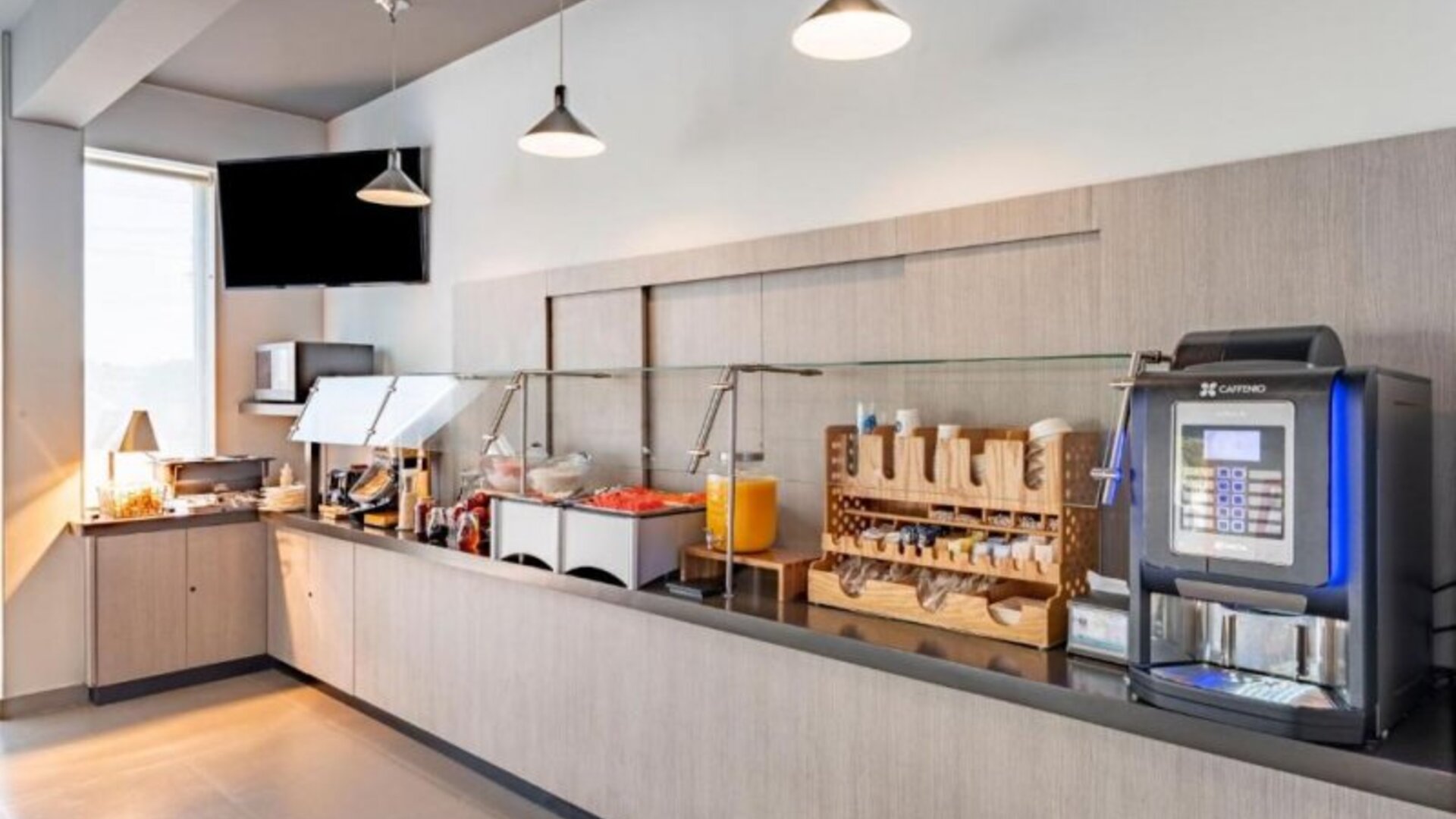 City Express Junior By Marriott Ciudad Del Carmen Aeropuerto