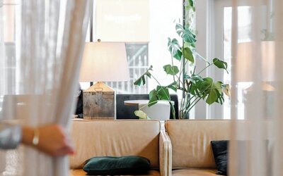 Woodlark Hotel Portland, a Tribute Portfolio Hotel