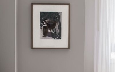 Woodlark Hotel Portland, a Tribute Portfolio Hotel