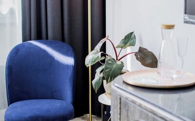 Woodlark Hotel Portland, a Tribute Portfolio Hotel